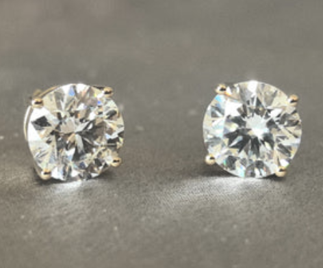 Juno Diamond A link for 820201ella to pay Custom Order