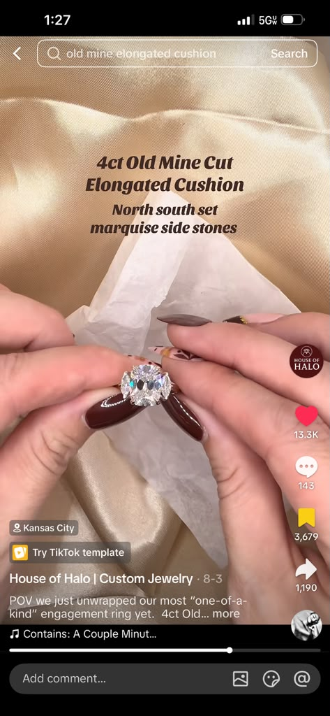 Juno Diamond A link for Sadie to pay