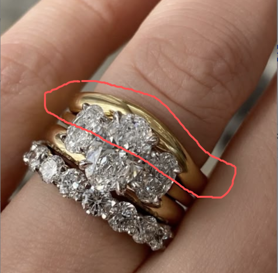 Juno Diamond A link for Sadie to pay