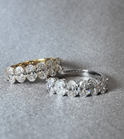 Juno Diamond A link for Vasiliki Sap to pay Custom Order