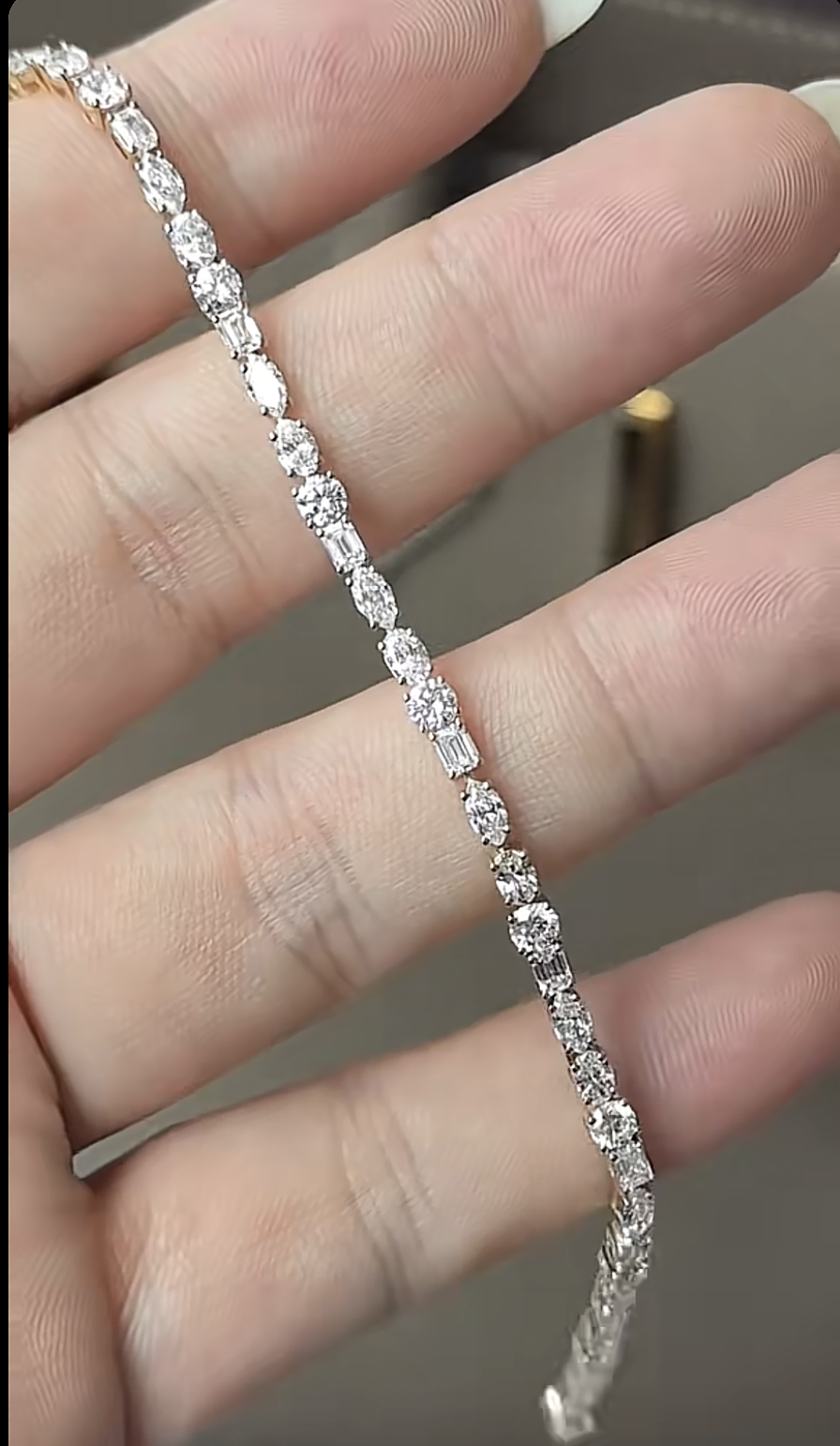 Juno Product 1 Image 1: 微信图片_20261001001337_261_1 [juno-original]