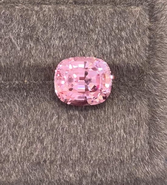 Juno Diamond A link for Raegan Hansard to pay Custom Order