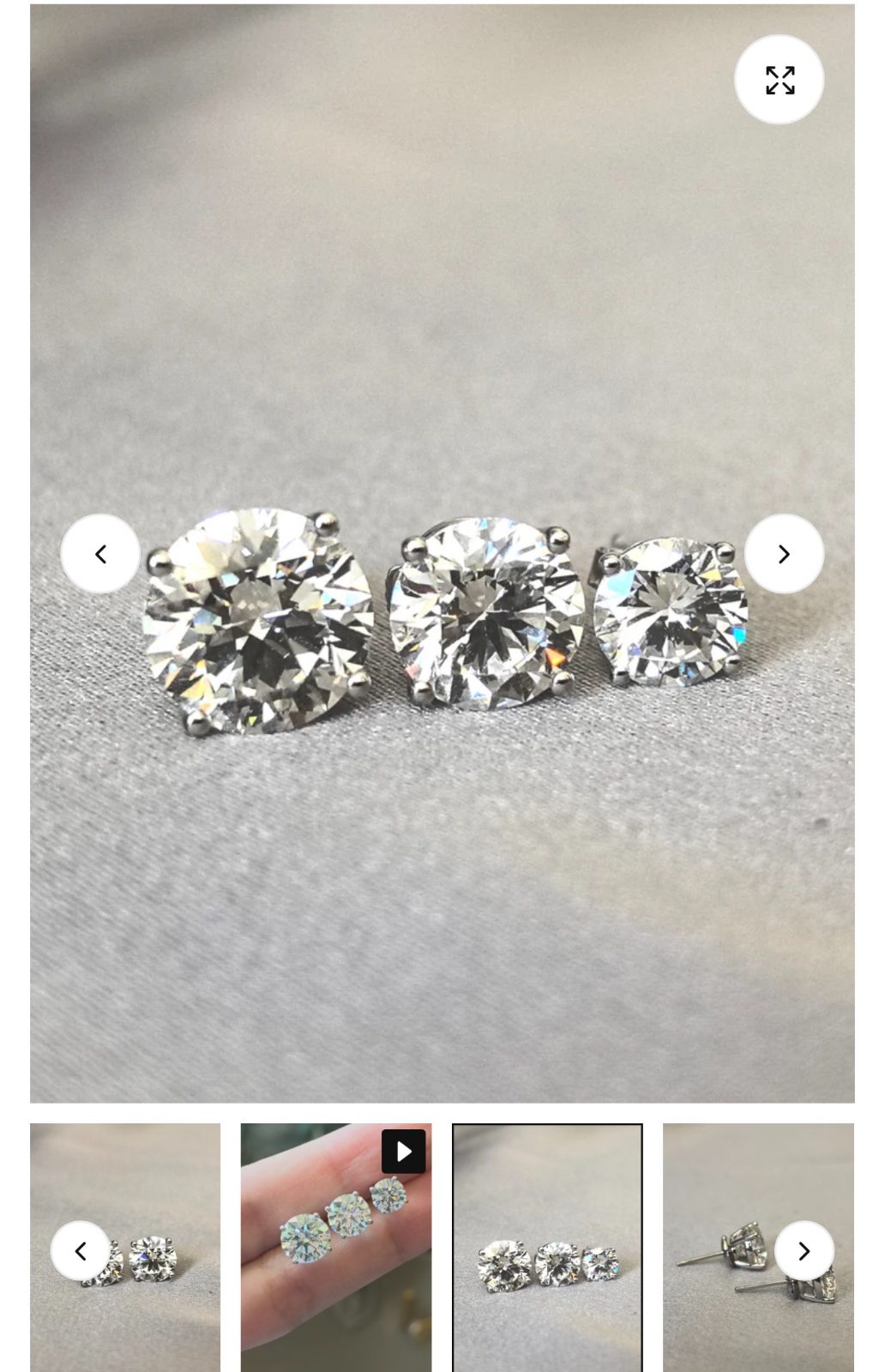 Juno Product 1: 20a1b9689139e6cbf5f10a44cae92337