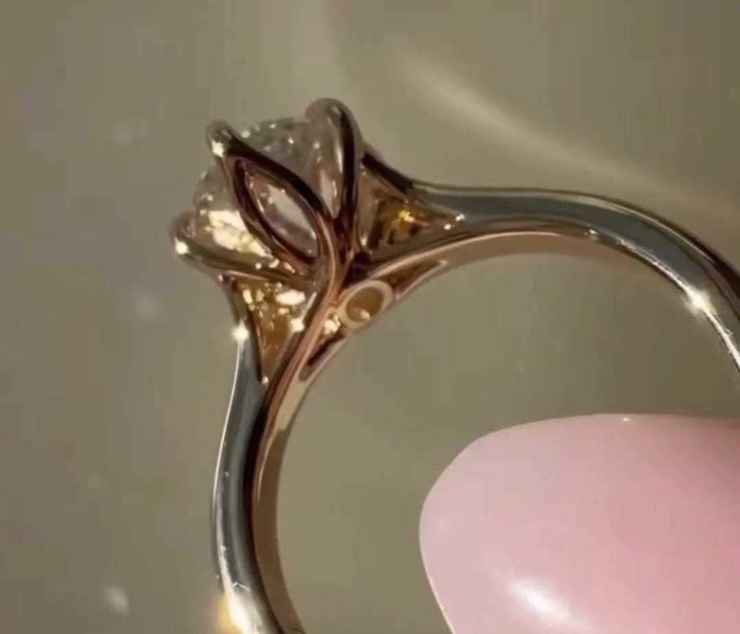 Juno Diamond A link for Nataly to pay