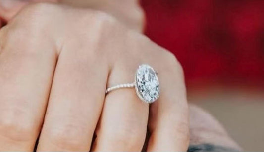 Juno Diamond A LINK FOR THANH TO PAY(C)