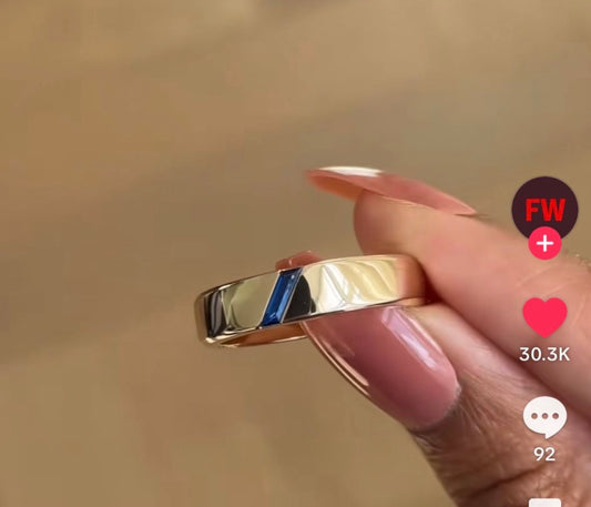 Juno Diamond A link for Raymond Yew to pay