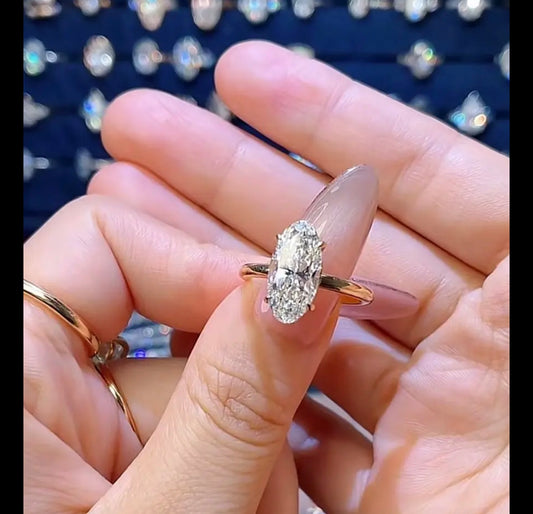 Juno Diamond A link for Frankie to pay(B)
