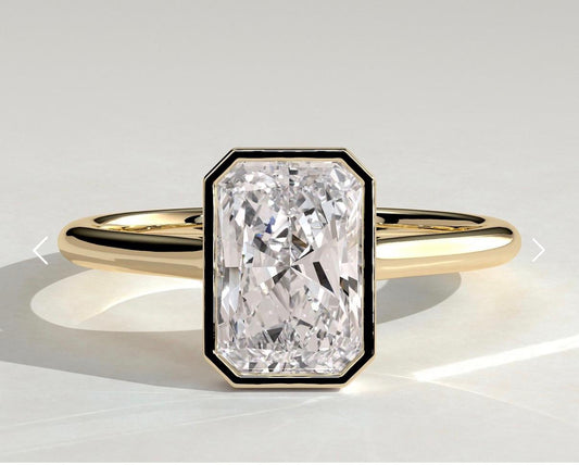 Juno Diamond A link for Laura to pay