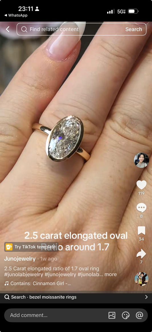 A link for to pay two piece