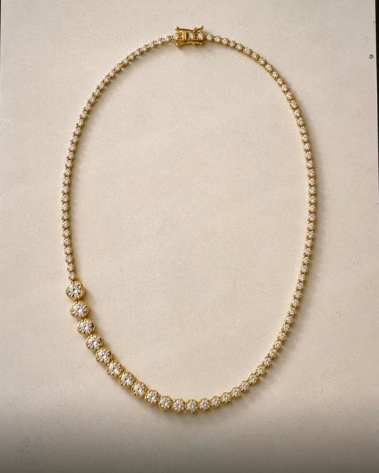Juno Diamond A LINK FOR MAXINE TO PAY(C)