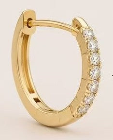 Juno Diamond A LInk for Paola to pay(C)