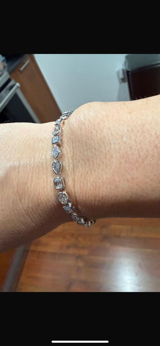 Juno Diamond A link for Ivonne to pay
