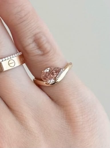 Juno Diamond A link for Runi to pay