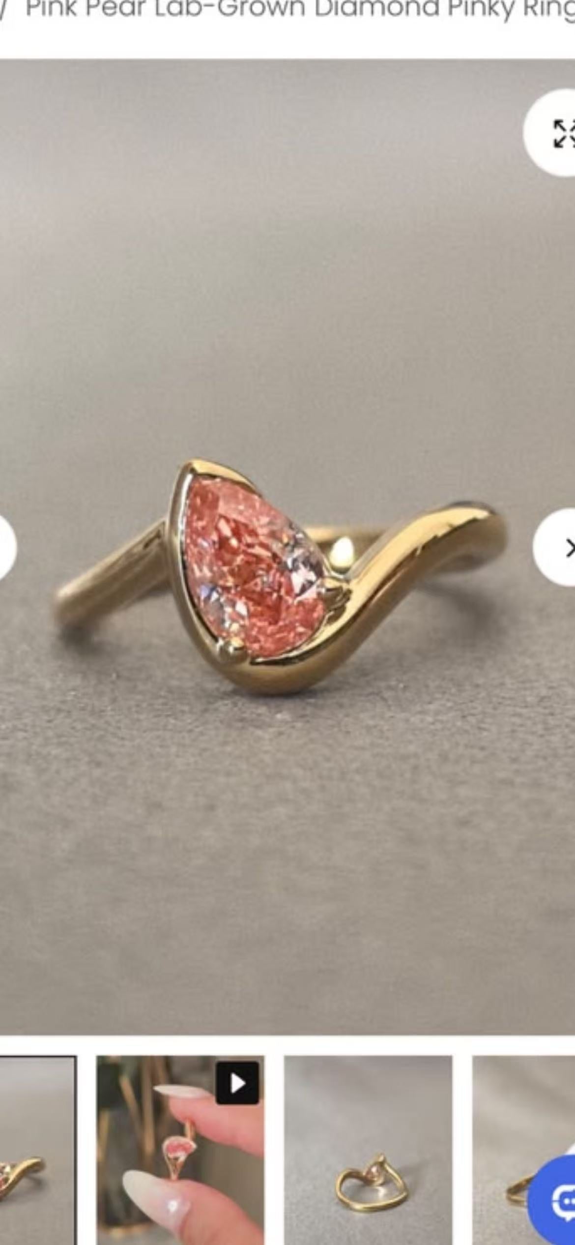 Juno Diamond A link for amanda to pay