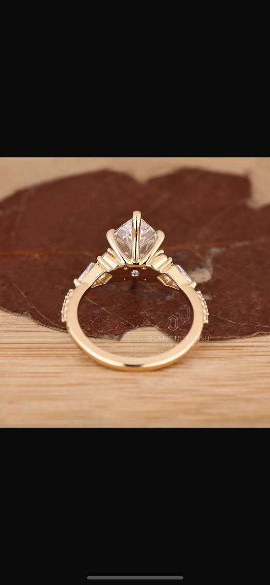 Juno Diamond A link for Jason to pay