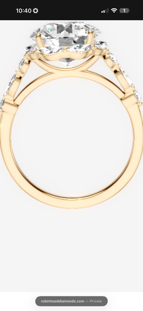Juno Diamond A link for Kristy to pay
