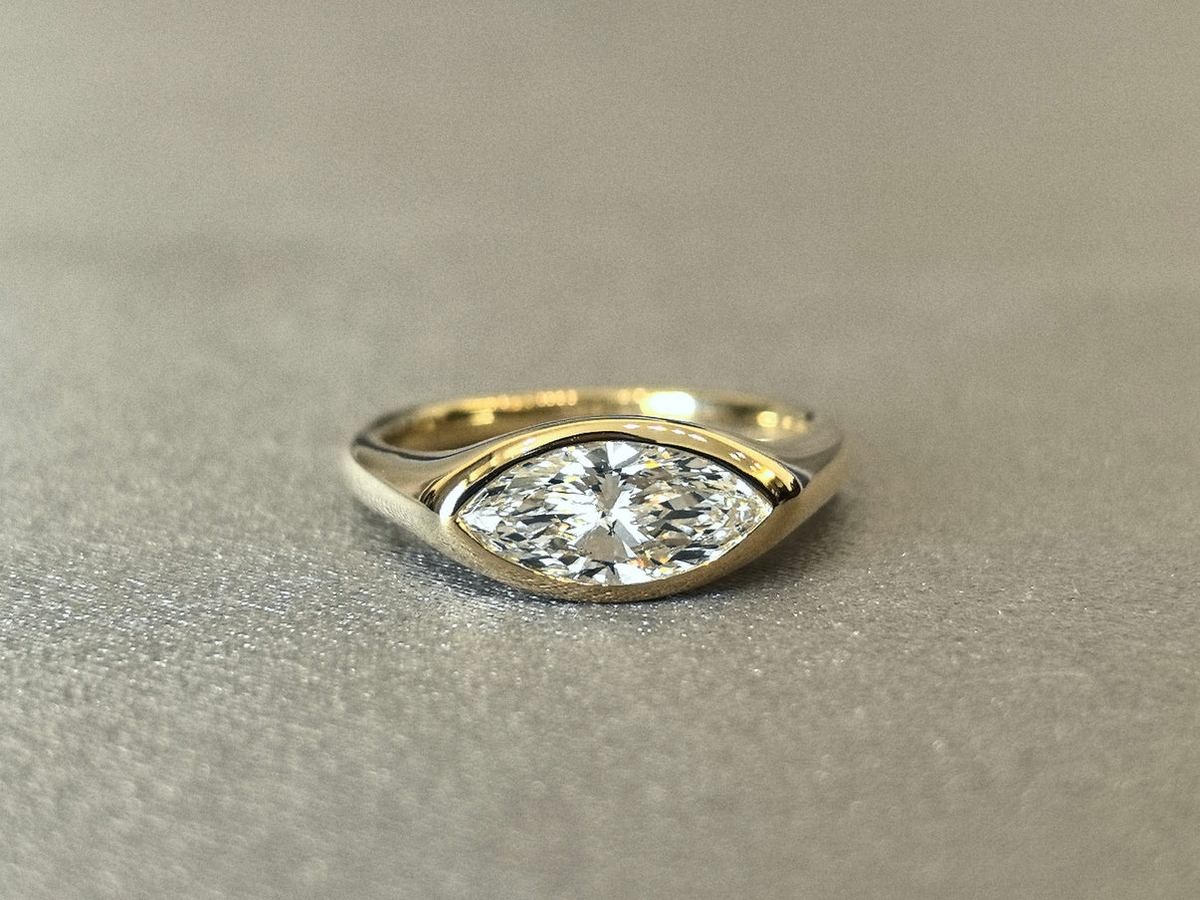 Juno Diamond A link for Vasiliki Sap to pay Custom Order