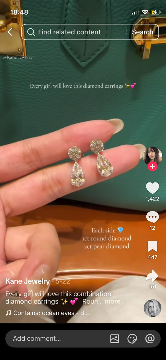 Juno Diamond A LINK FOR BECCA TO PAY(C)