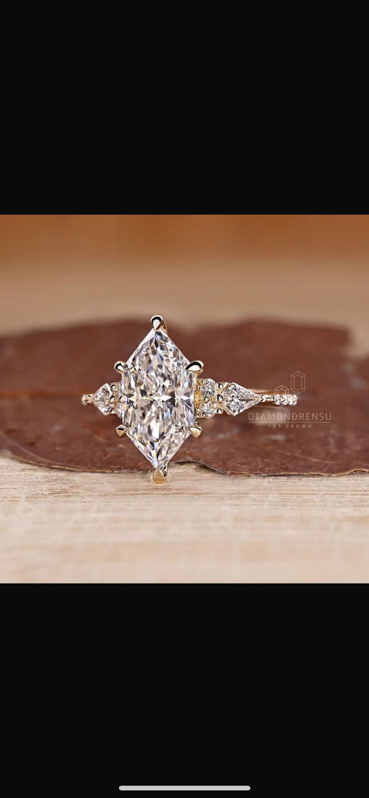 Juno Diamond A link for Jason to pay