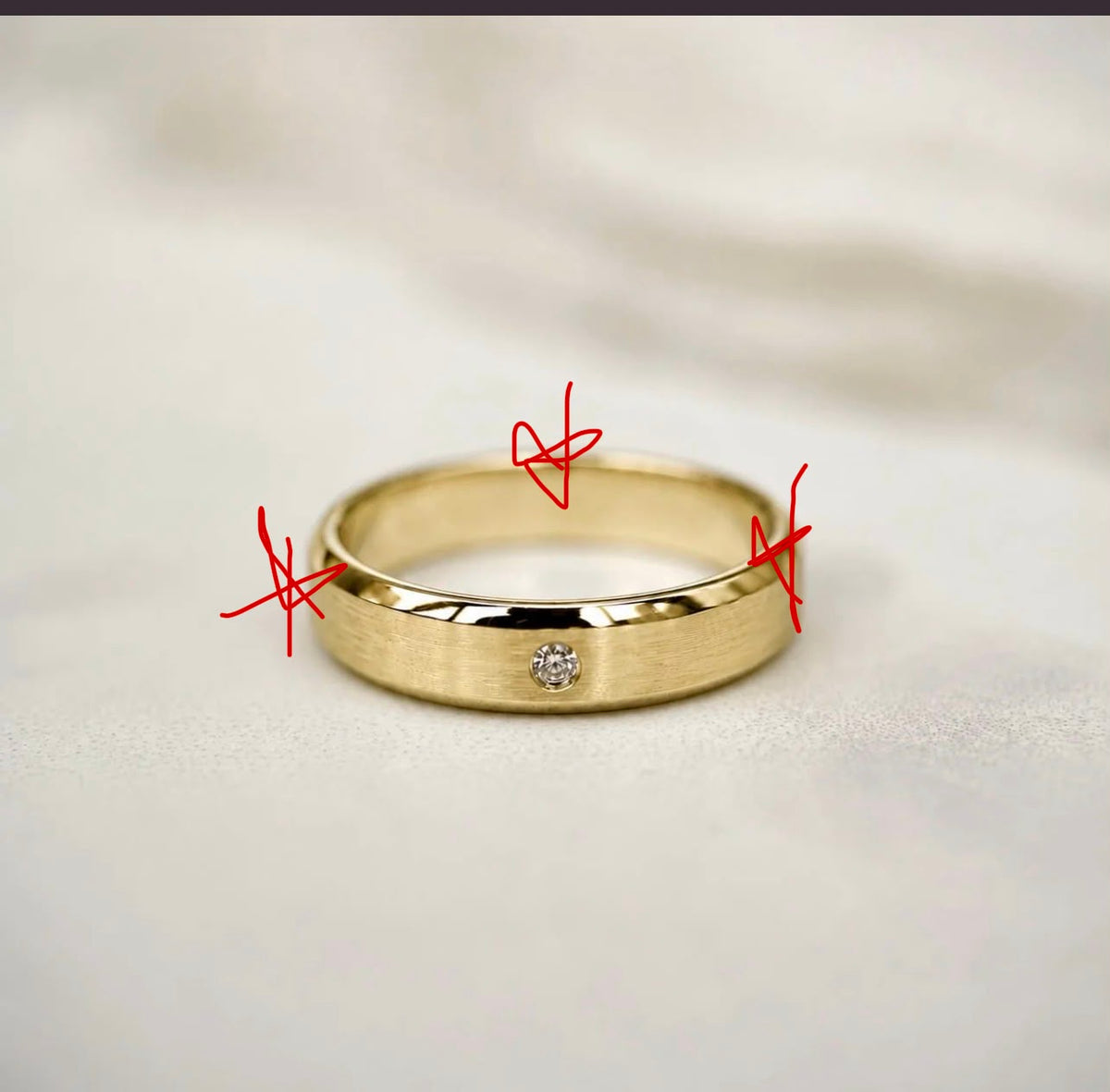 Juno Diamond A link for Ibitayo to pay
