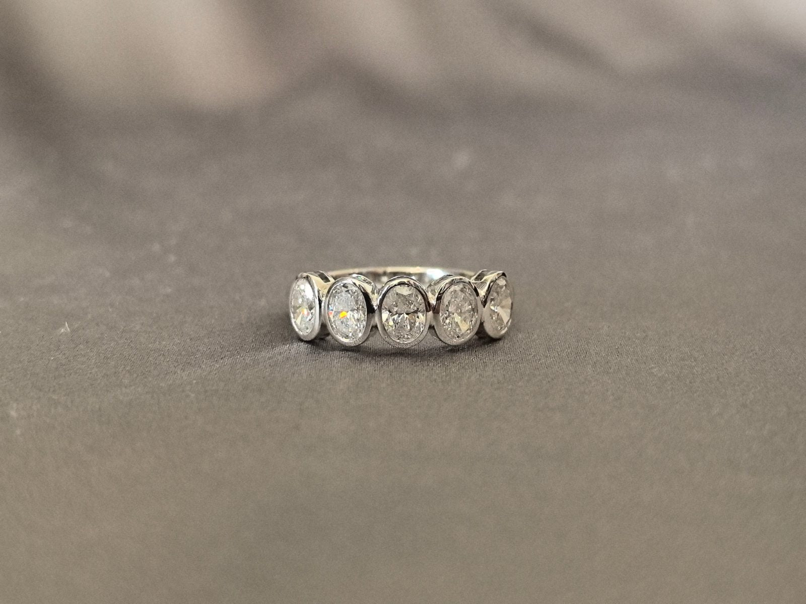 Juno Diamond A link for Alanoud to pay