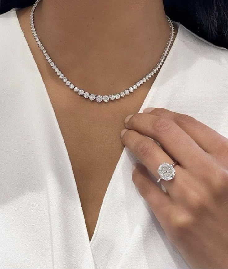Juno Diamond A link for Anne to pay