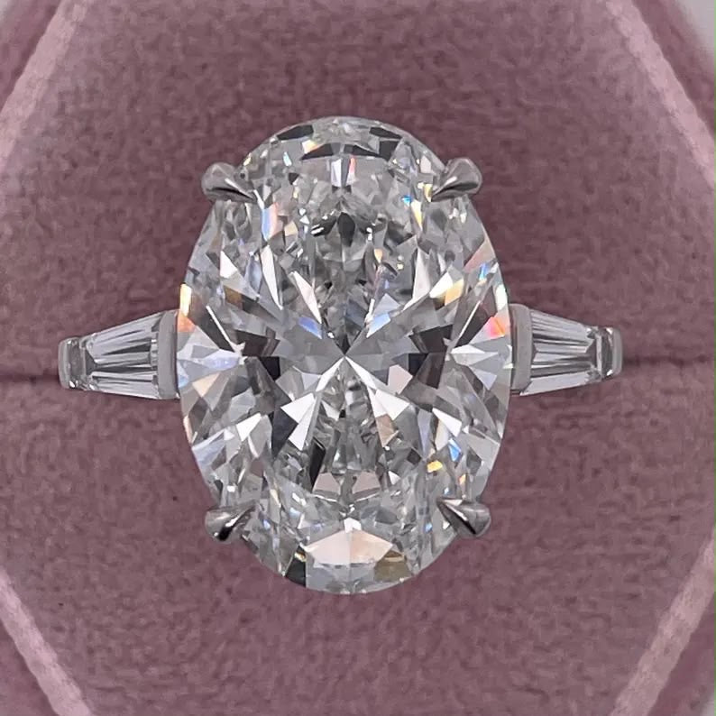 Juno Diamond A link for Amanda to pay