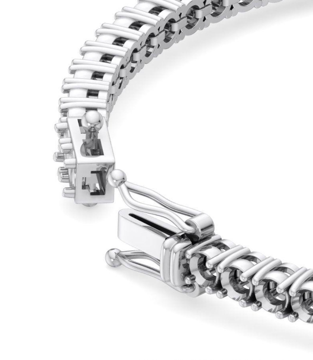 Juno Diamond A link for Perri to pay