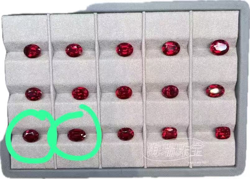Juno Product 1: 2ce09d5390bfea27f545f2b51531535e