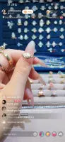 Juno Diamond A link for Daniela to pay