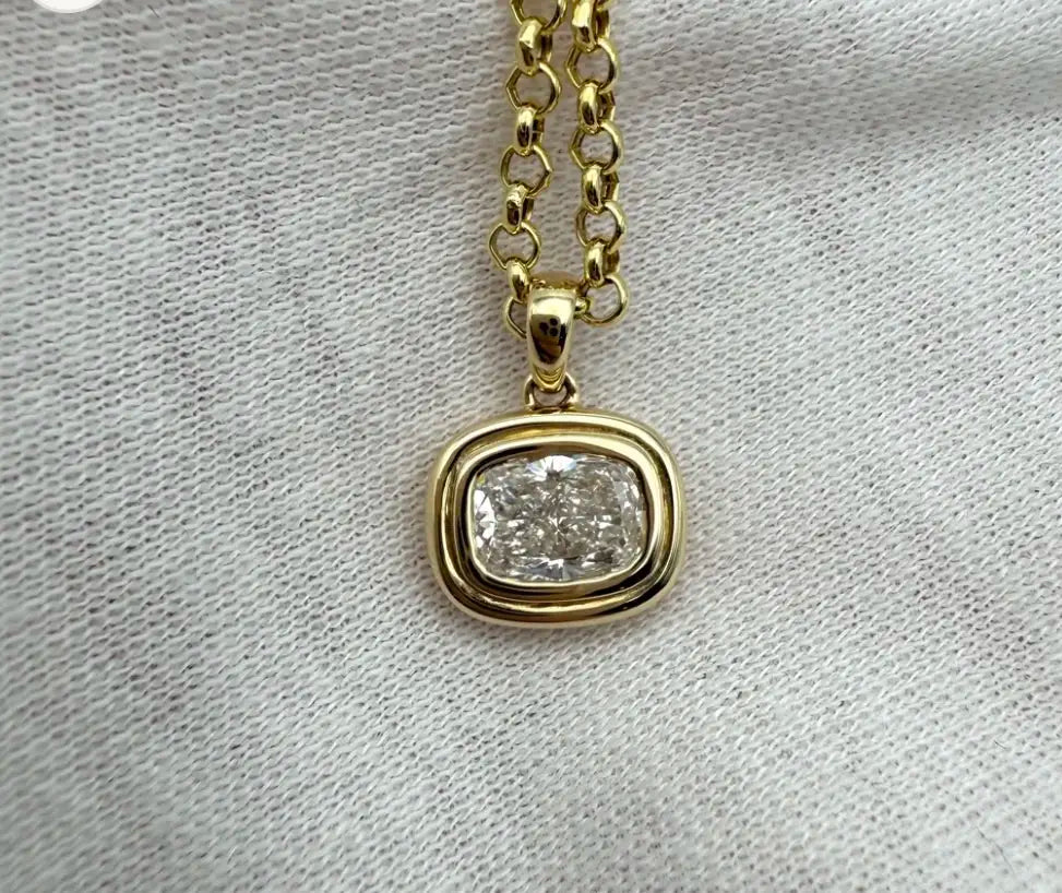 Juno Diamond A link for Robin_H to pay Custom Order