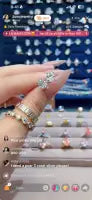 Juno Product 1: 2dde2c28f42e60edfa00bd7774ee5b11