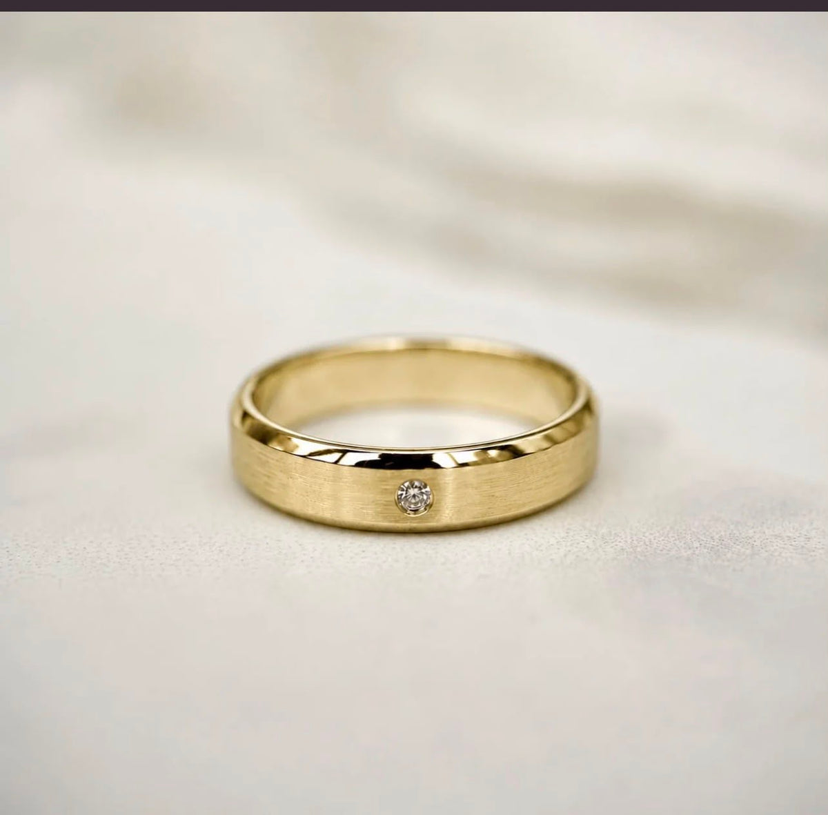 Juno Diamond A link for Ibitayo to pay