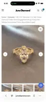Juno Product 1 Image 1: 2e5040b1cae36c3c1c16cca09fbd1170 [juno-original]