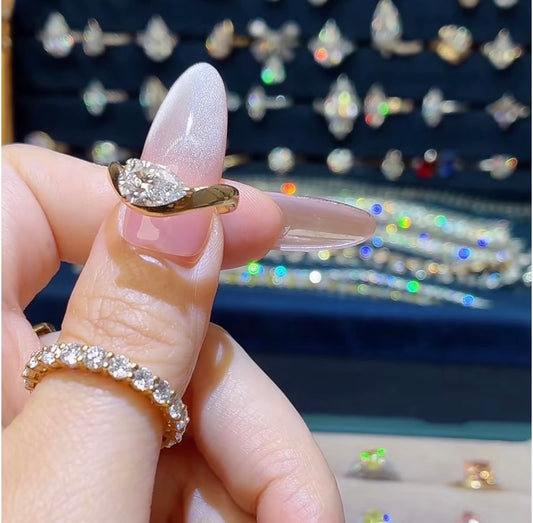 Juno Diamond A LINK FOR CHARLENE TO PAY(C)
