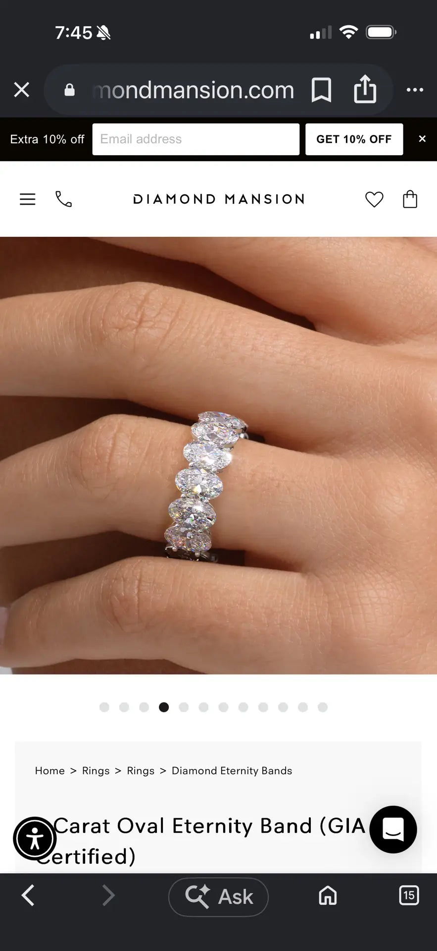 Juno Product 1: 2f70c24a7251fccc462b7a192aa95980 [juno-original]