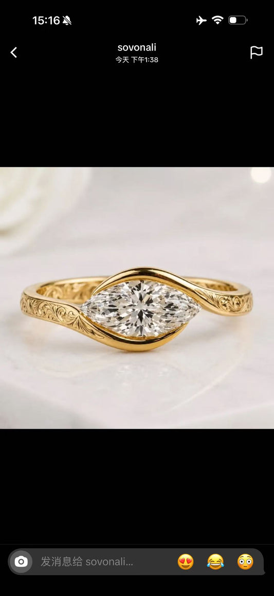 Juno Diamond A link for sovonali to pay(B)