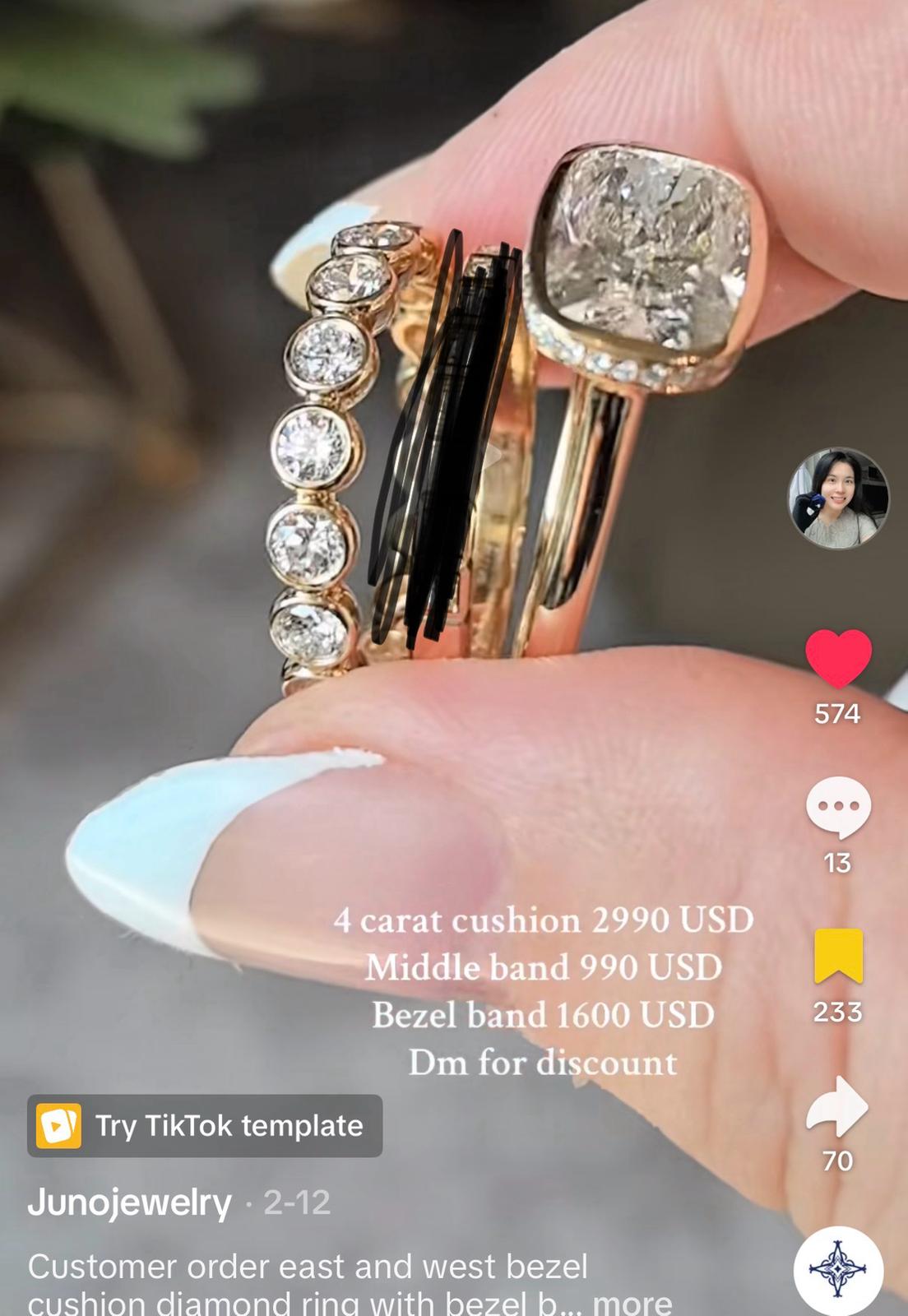 Juno Product 1: 2hkNgmlIUQmwzY7kIUbzFWWf35DqYgEm