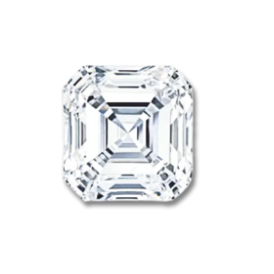 Asscher