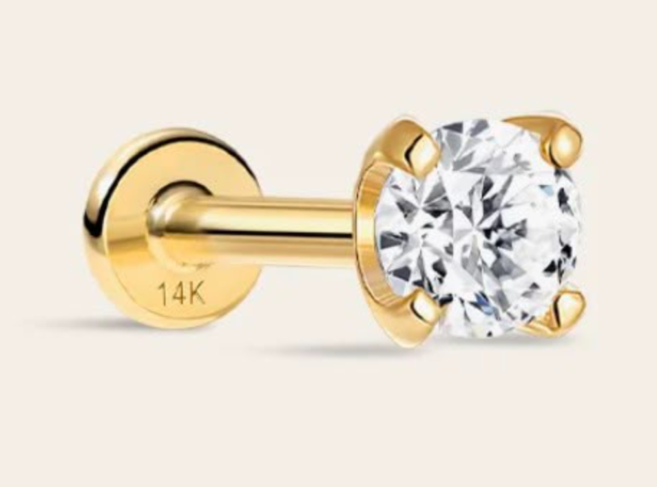 Juno Diamond A link for Yen to pay
