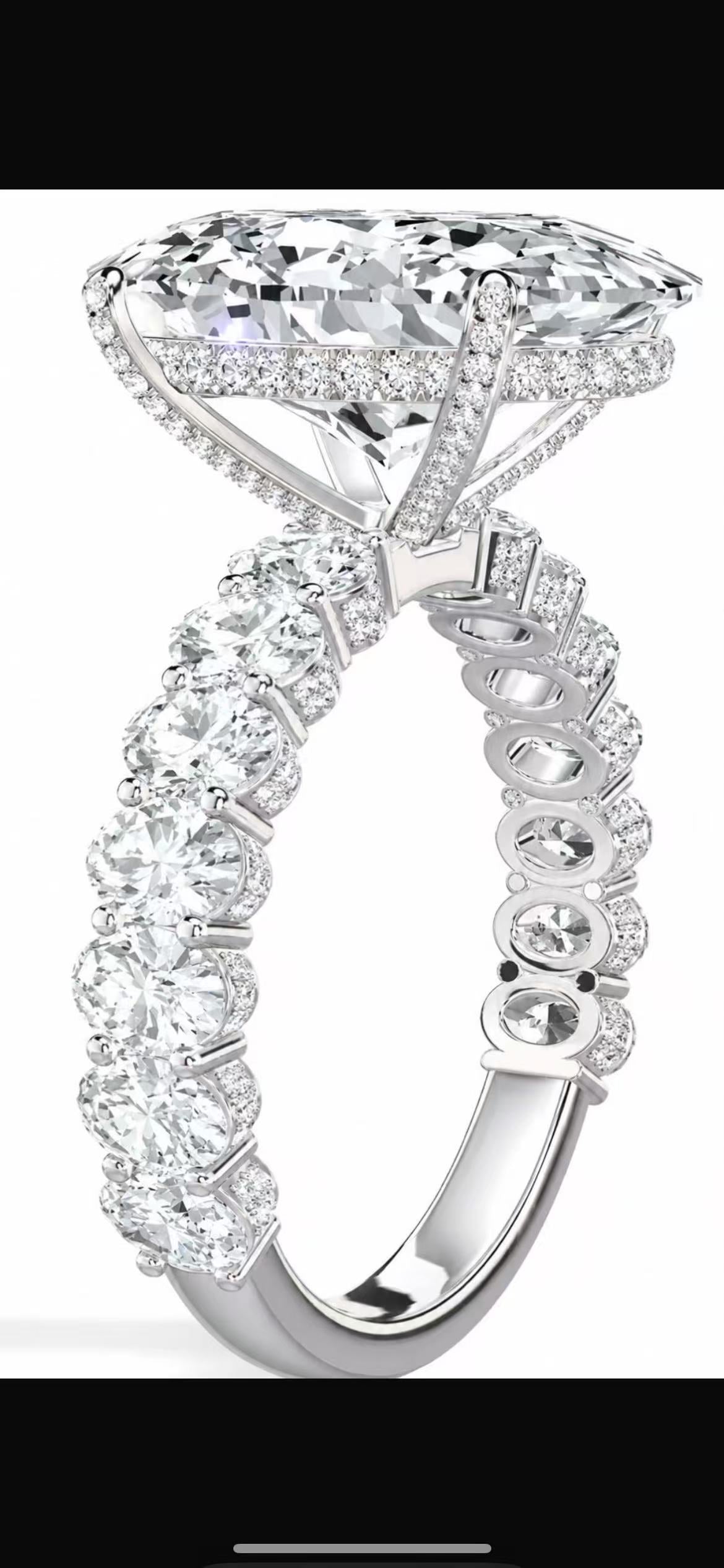 Juno Product 2: 30f9e7602b48b8087be3dfdfbea2164f