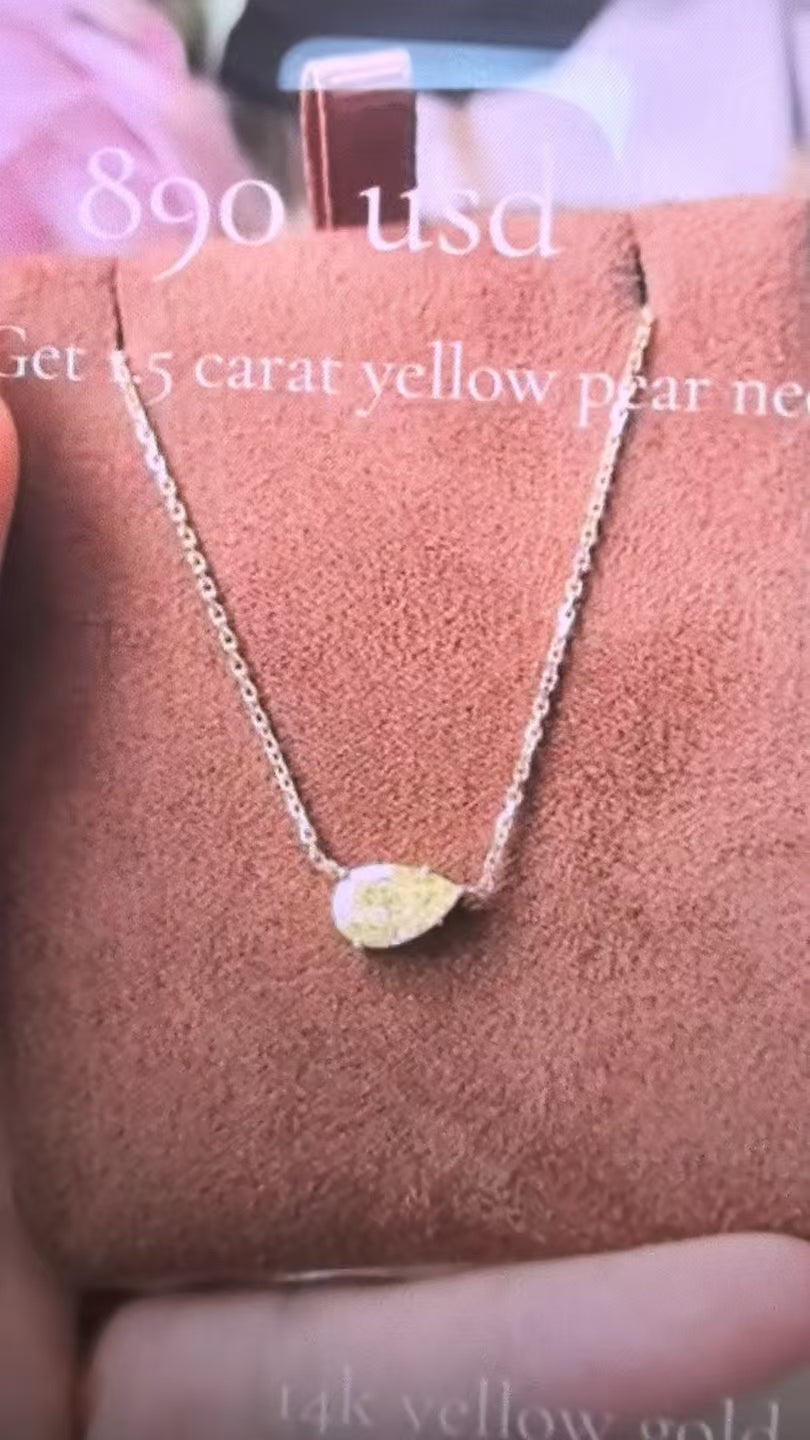 Juno Diamond A link for vivienne to pay