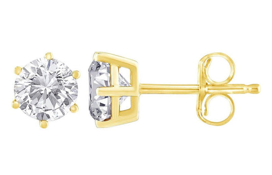 Juno Diamond A link ro Ali to pay earring