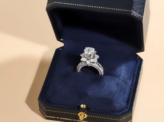 Juno Diamond A link for Jadeite to pay