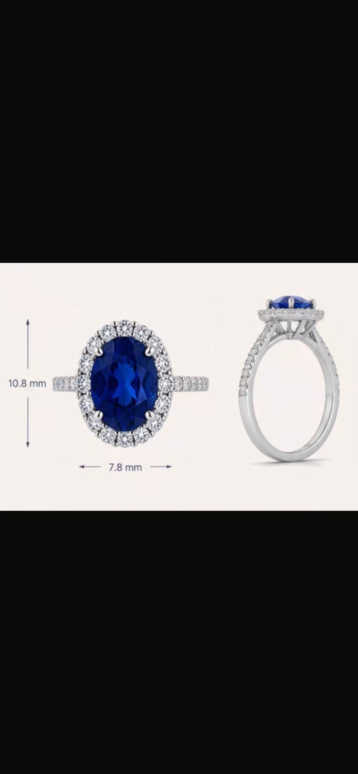 Juno Diamond A link for mafer to pay