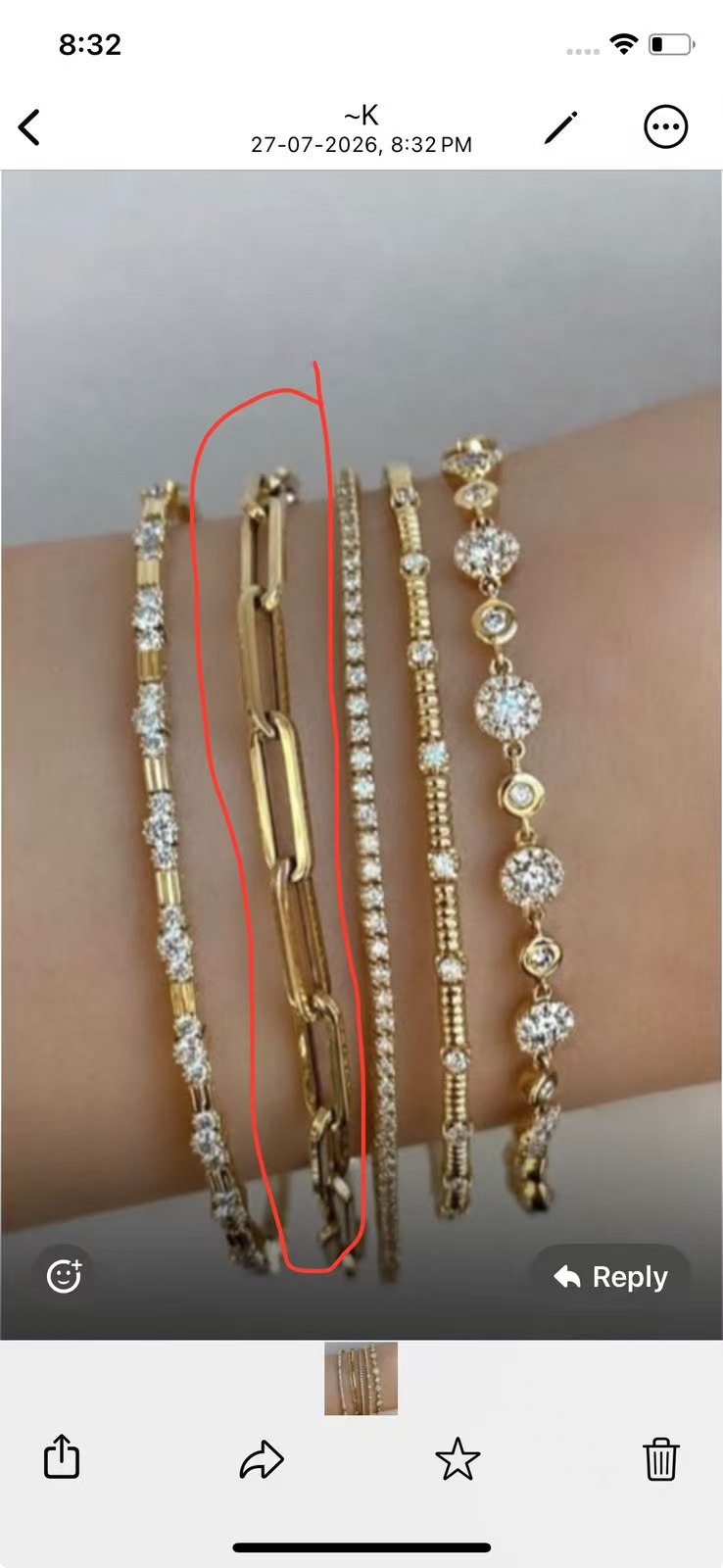 Juno Product 1: 322d85c621d7a44b447c0aad7a651469
