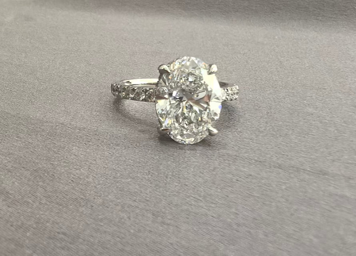 Juno Diamond A link for gemma to pay