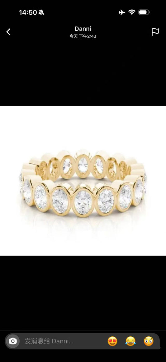 Juno Diamond A link for Danni to pay (B)