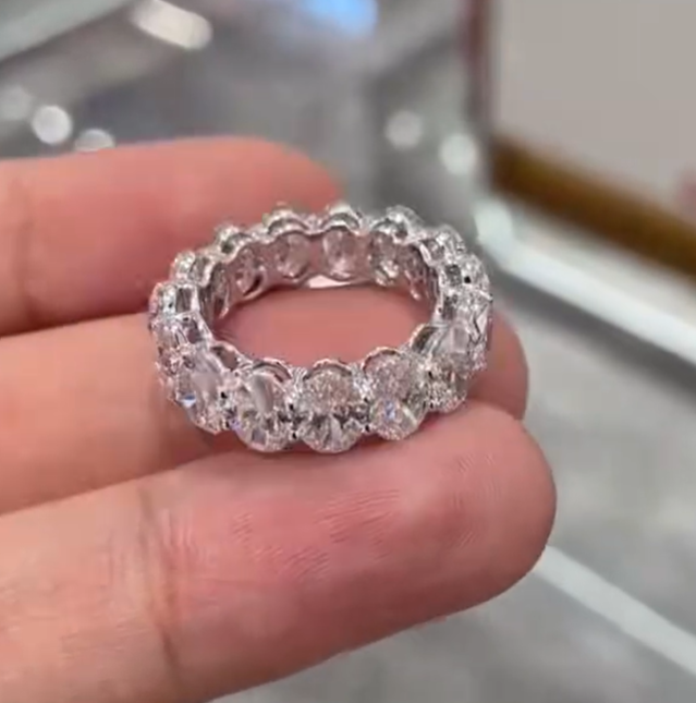 Juno Diamond A link for Grace Hayden to pay