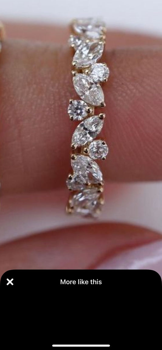 Juno Diamond A link for Saman to pay